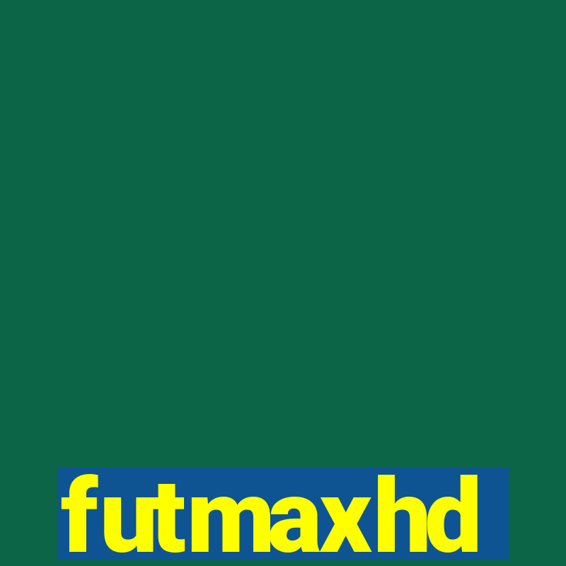 futmaxhd