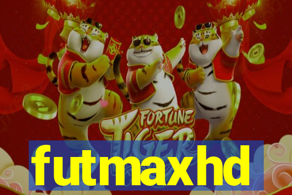 futmaxhd