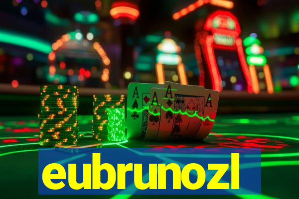 eubrunozl