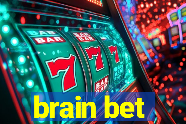 brain bet