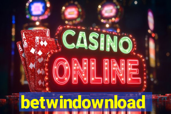 betwindownload