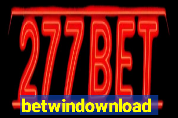 betwindownload