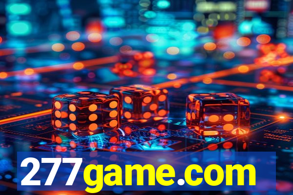 277game.com