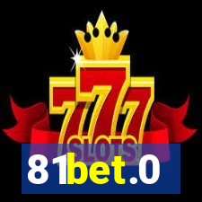 81bet.0