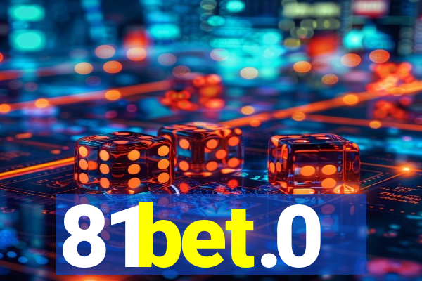 81bet.0