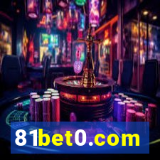 81bet0.com