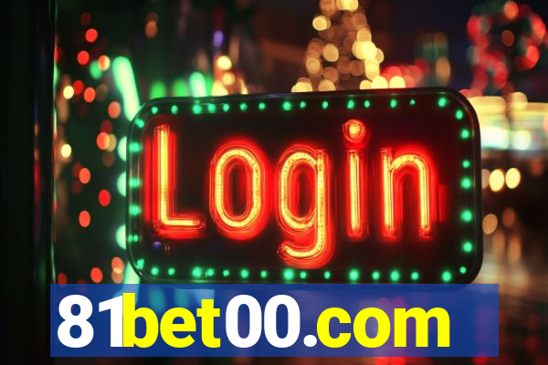 81bet00.com