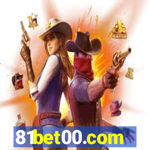 81bet00.com