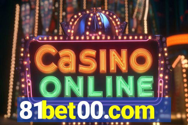 81bet00.com