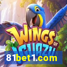 81bet1.com