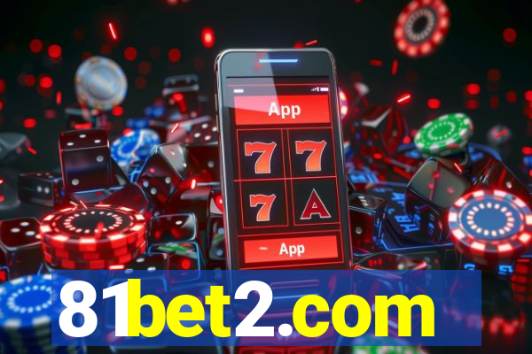 81bet2.com