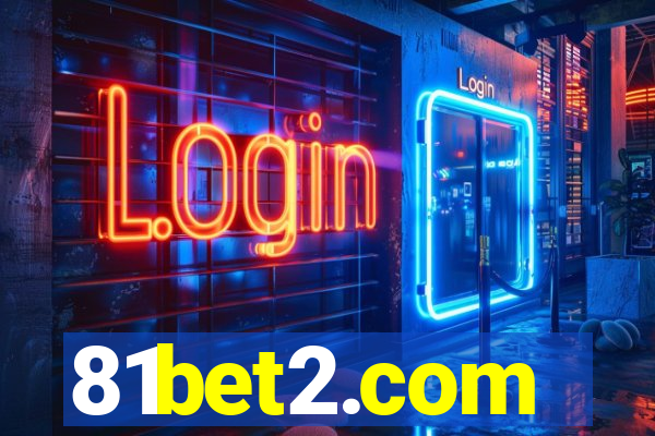 81bet2.com