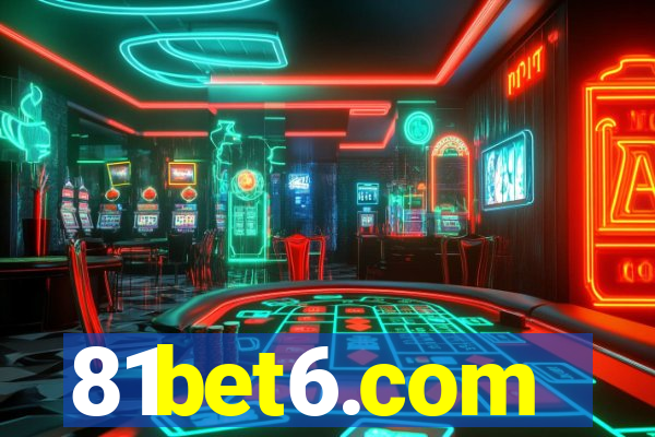 81bet6.com