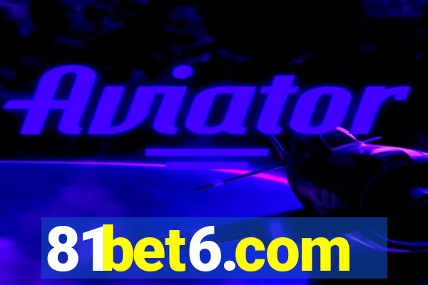 81bet6.com