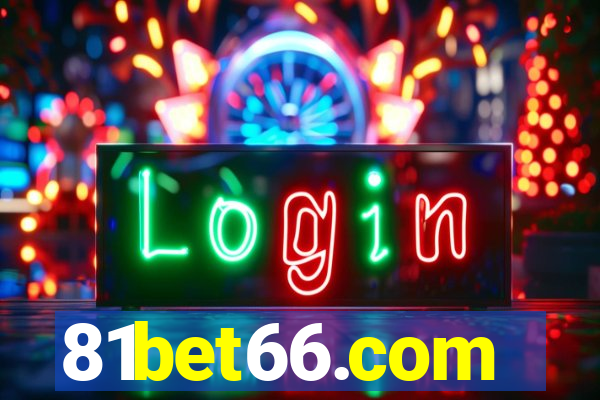 81bet66.com