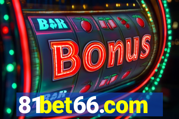 81bet66.com