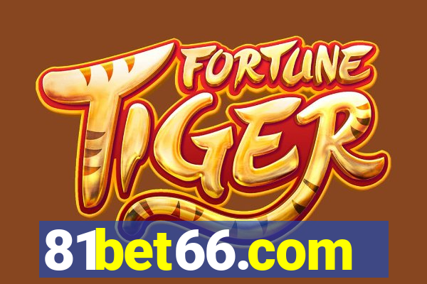 81bet66.com