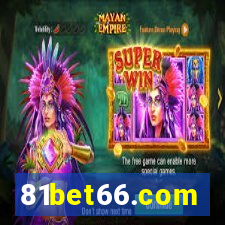 81bet66.com