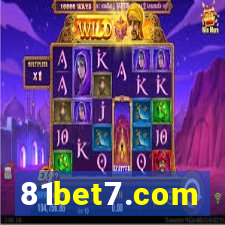 81bet7.com