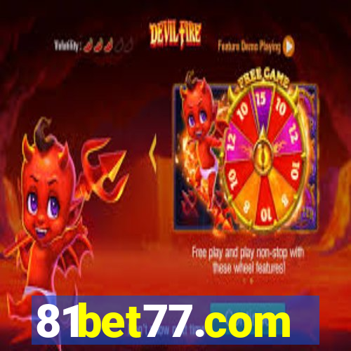 81bet77.com