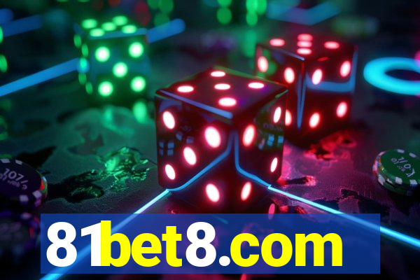 81bet8.com