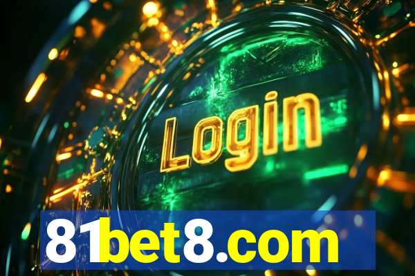 81bet8.com