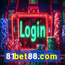 81bet88.com