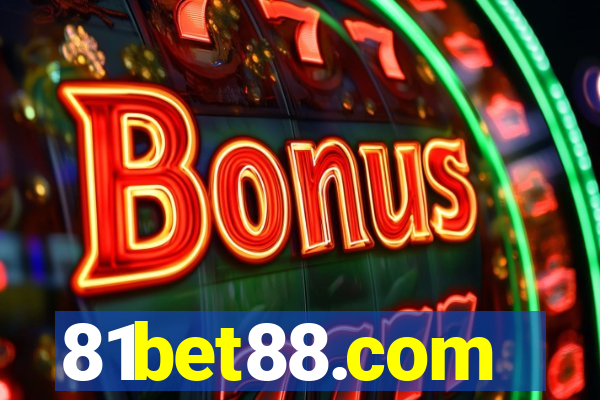 81bet88.com