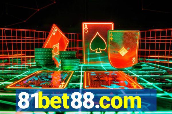 81bet88.com