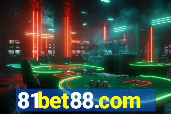 81bet88.com