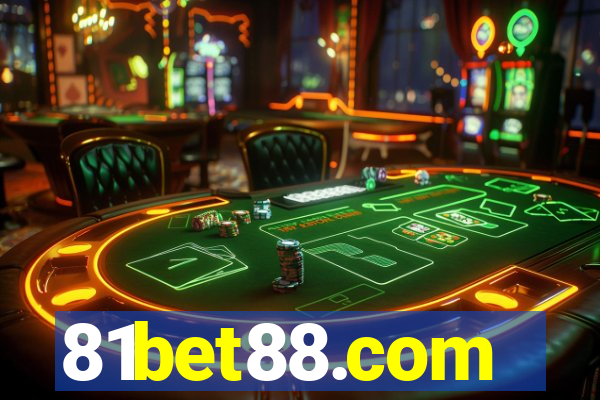 81bet88.com