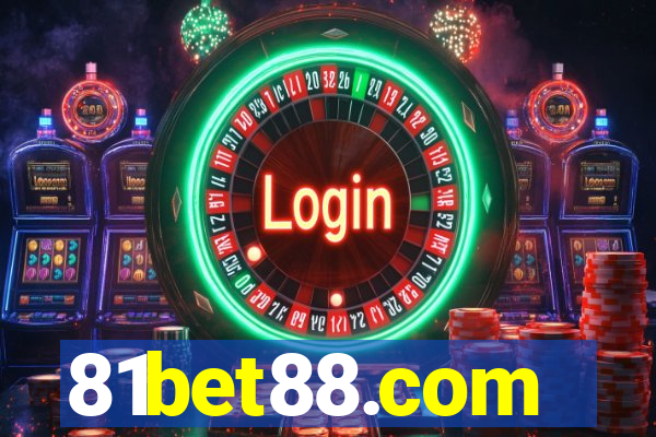 81bet88.com