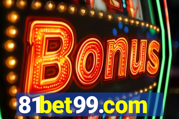 81bet99.com