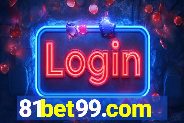 81bet99.com