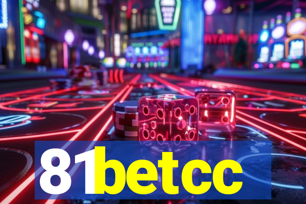 81betcc