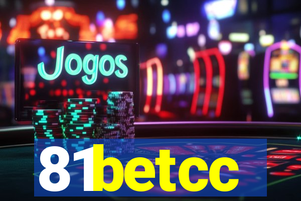 81betcc