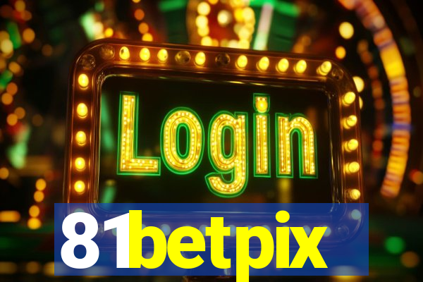 81betpix