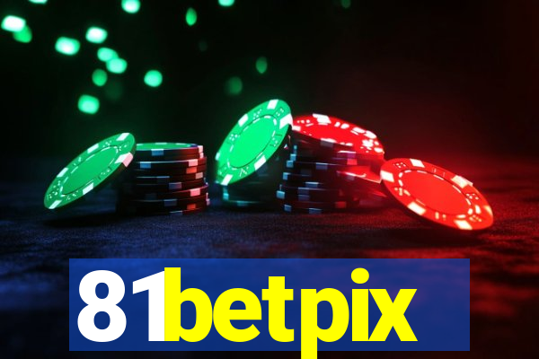 81betpix