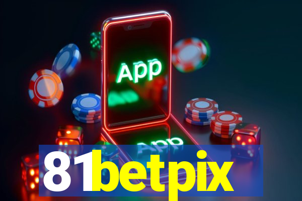 81betpix