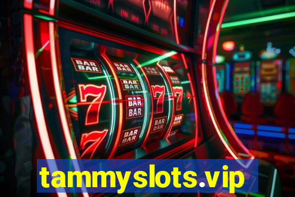 tammyslots.vip