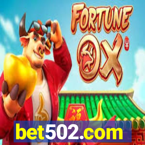 bet502.com