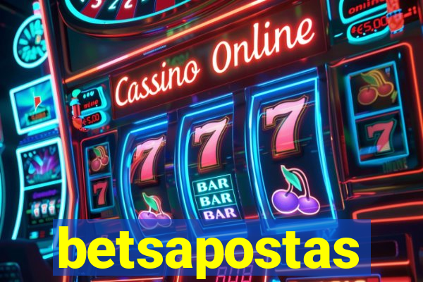 betsapostas