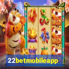 22betmobileapp