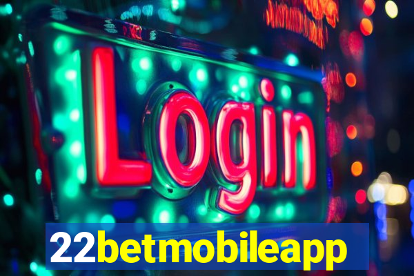 22betmobileapp