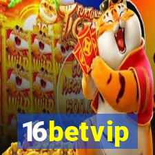 16betvip