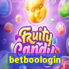 betboologin