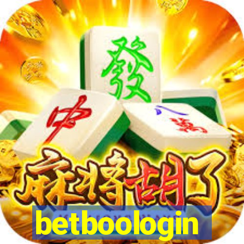 betboologin