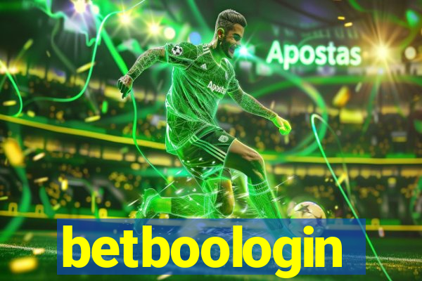 betboologin