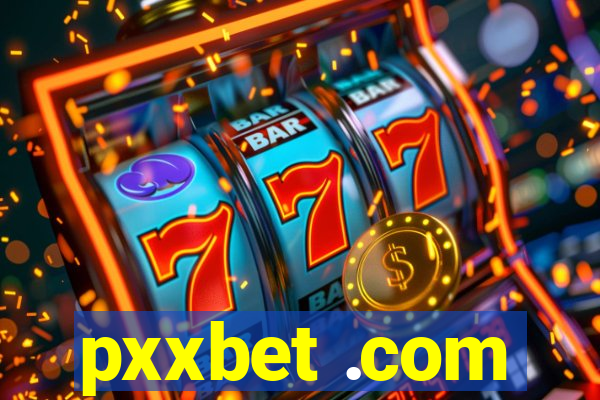 pxxbet .com