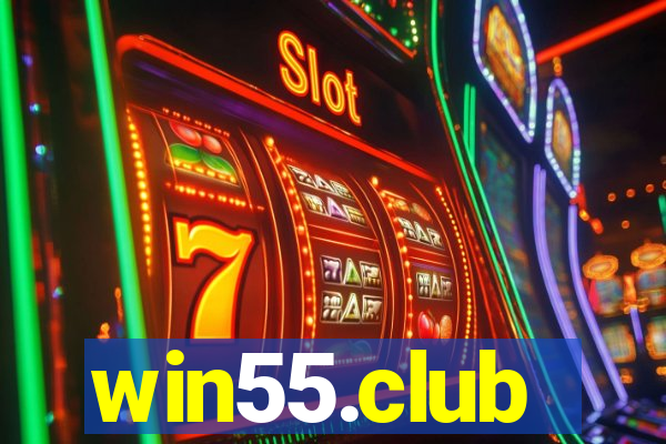 win55.club